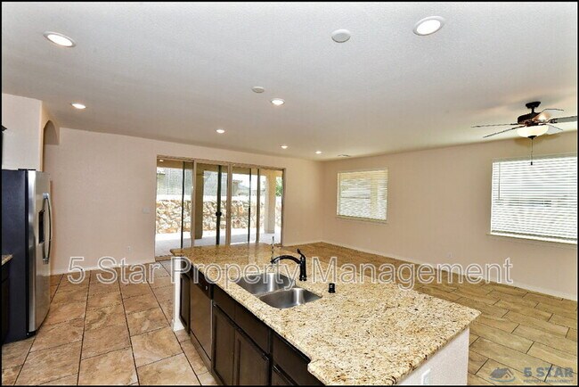 Building Photo - 2840 Tierra De Moyo Pl