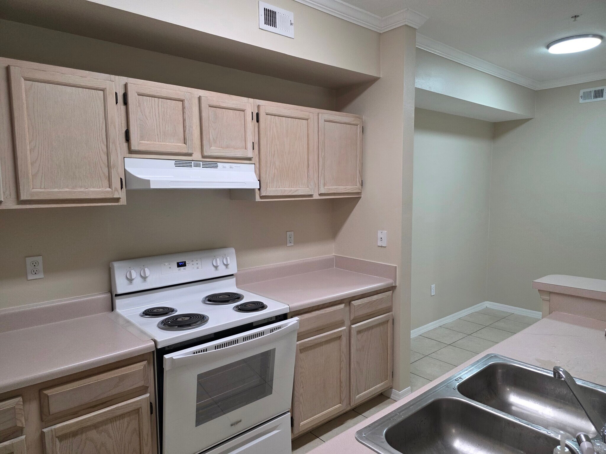 Building Photo - 5610 Pinnacle Heights Cir