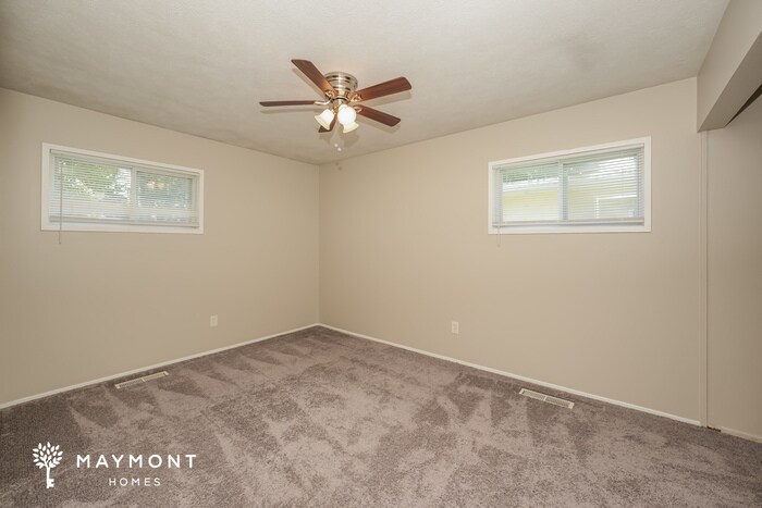 Building Photo - 11616 Appleton Dr
