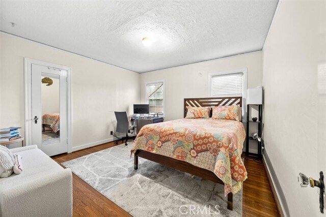 Building Photo - 1500 Thompson Ave