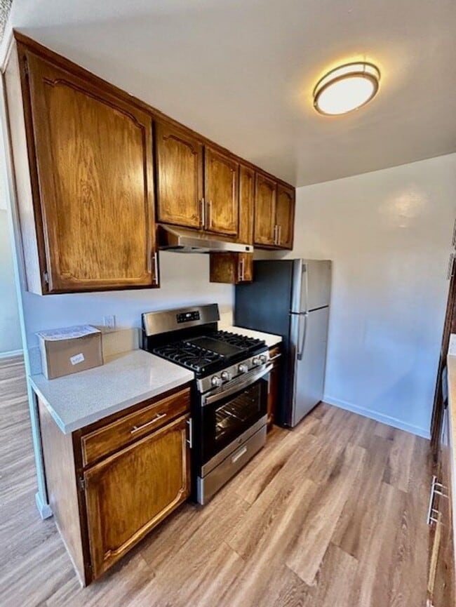 Building Photo - 1 BR 1 BA North Park!