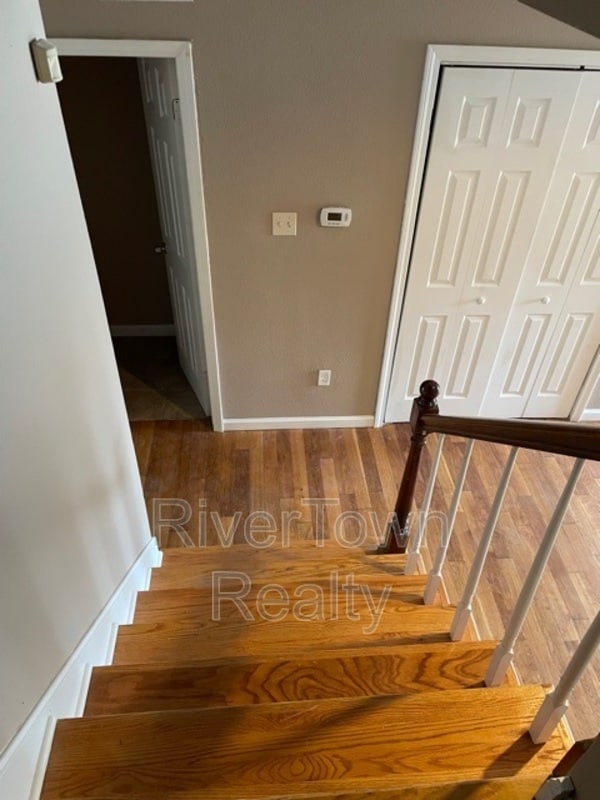 Building Photo - 5578 Sweet Gum Dr