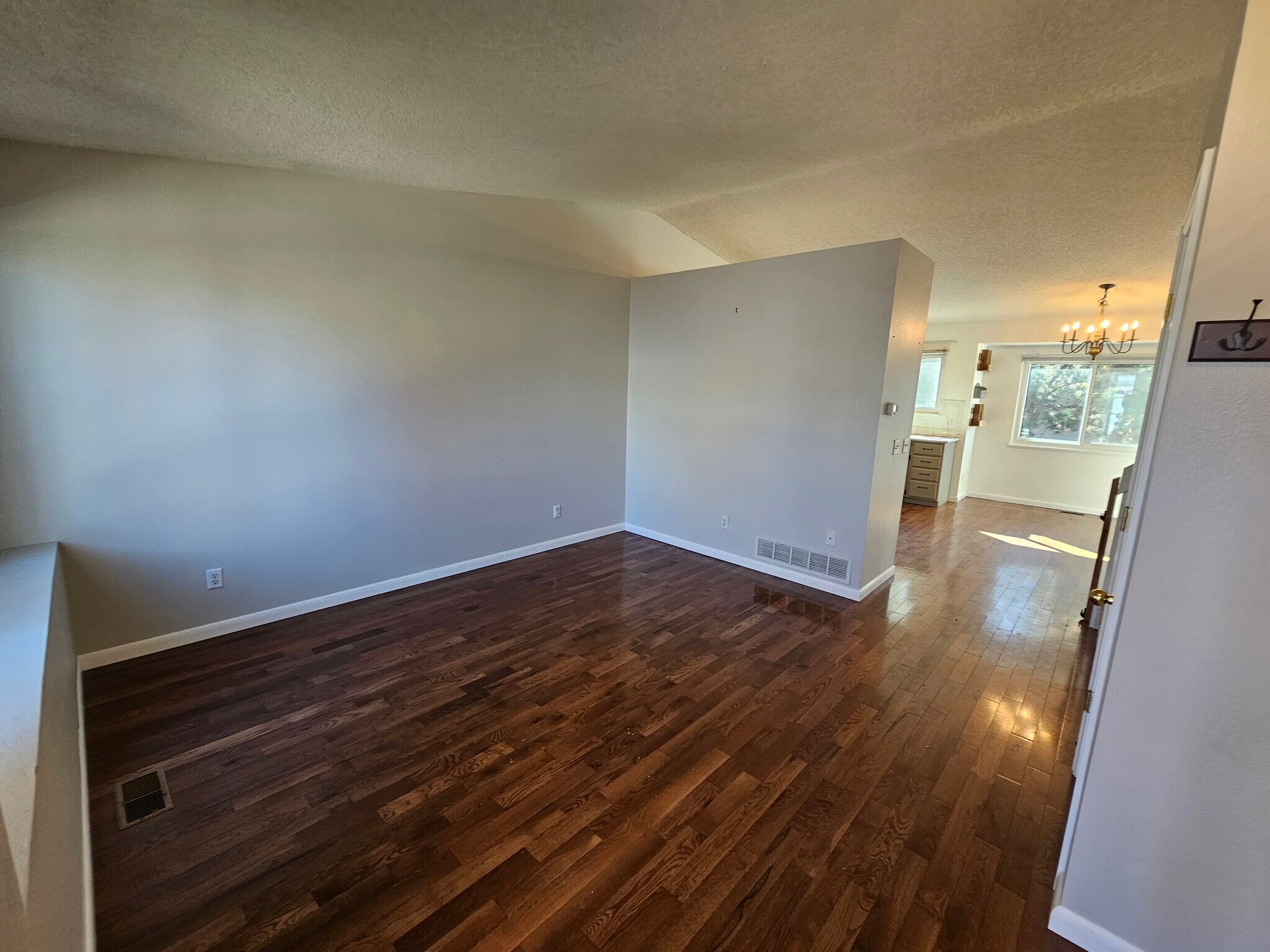 Building Photo - 5145 Slickrock Dr