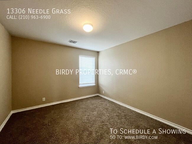 Building Photo - 13306 Needle Grass