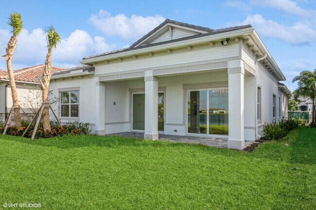 Building Photo - 10444 Northbrook Cir
