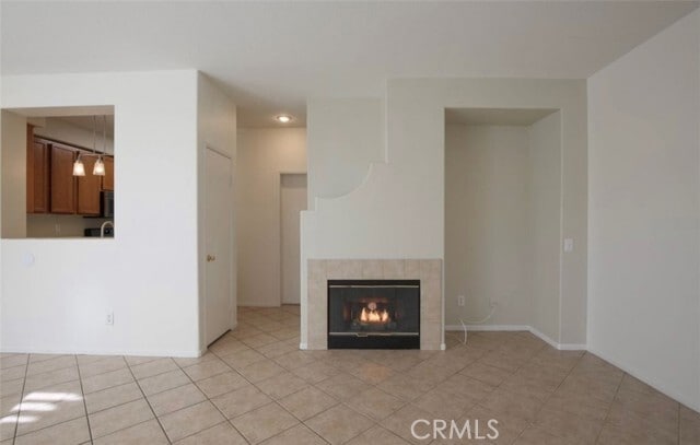 Building Photo - 30345 Buccaneer