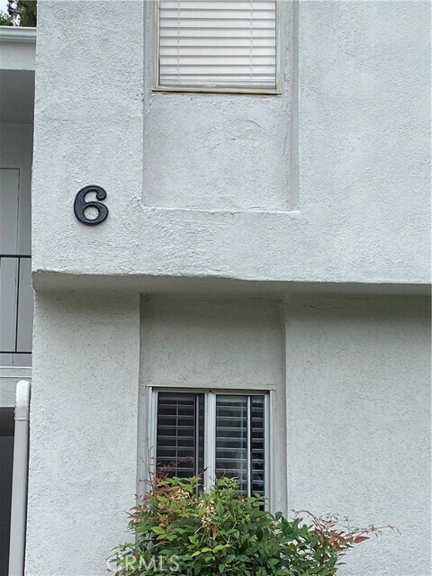 Building Photo - 18645 Hatteras St
