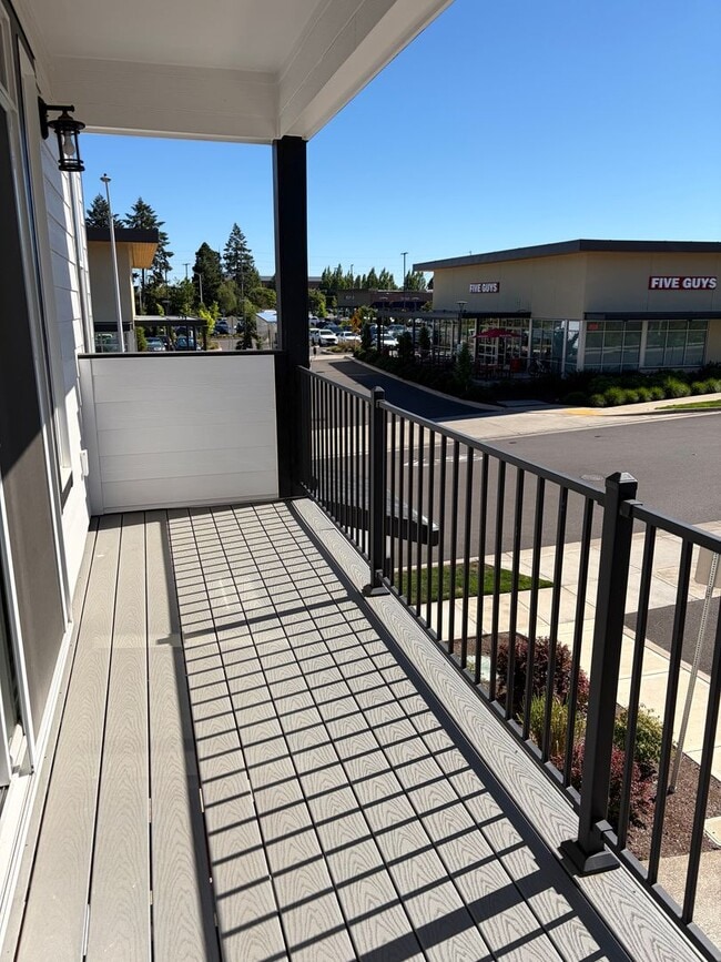 Building Photo - Newer Home in Crestview Crossing - Ideal Newberg location & a Neighborhood Park!