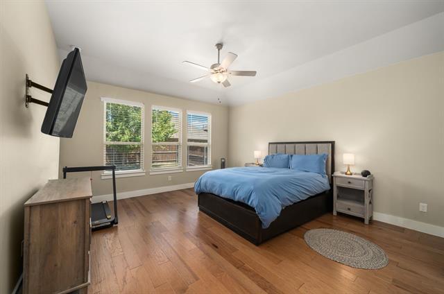 Building Photo - 3621 Platte River Trl