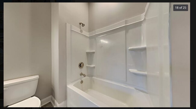 Building Photo - 4114 Cadence Dr