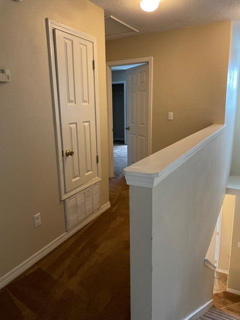 Building Photo - 495 Keystone Rd