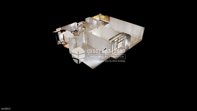 Building Photo - 535 Pierce St