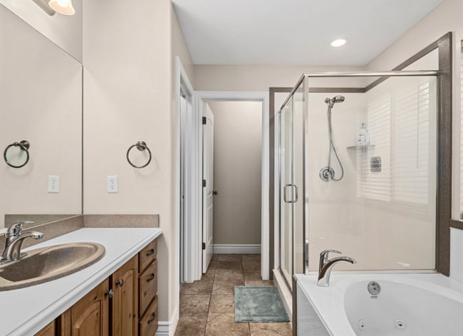 Building Photo - Spacious 5-Bedroom Home with Theater Room & Prime Location