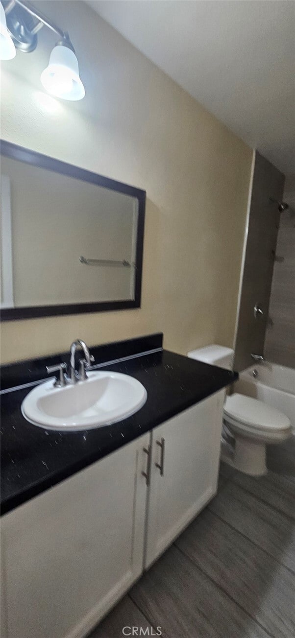 Building Photo - 1633 E 85th St