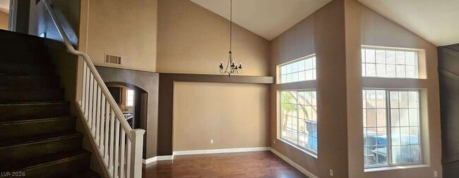 Building Photo - 5316 Bright Sun Ct