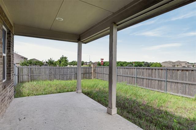 Building Photo - 9105 Switchgrass Ln