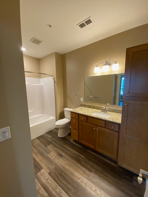 Building Photo - Magnolia Court Apartments