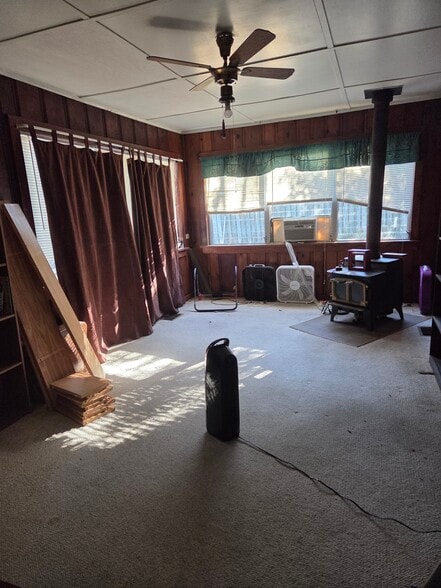 Building Photo - 207 Herbert St