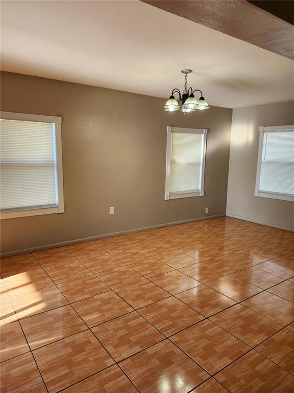 Building Photo - 2220 Birchcrest Blvd