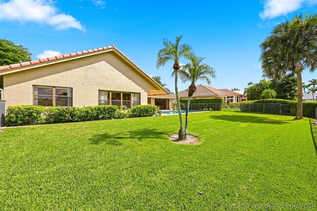 Building Photo - 10455 Stonebridge Blvd