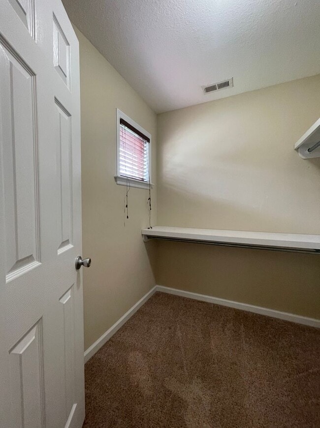 Building Photo - Super Sugarberry