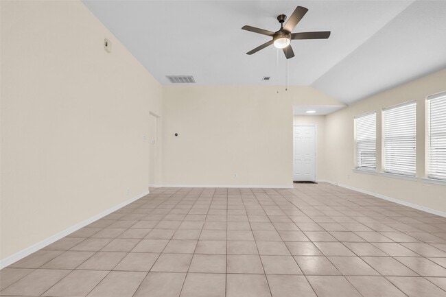 Building Photo - 6003 Decker Ridge Ct