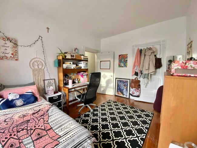 Building Photo - 239 Harvard Ave