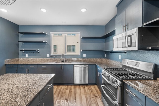 Building Photo - 5464 Seacliff Pl