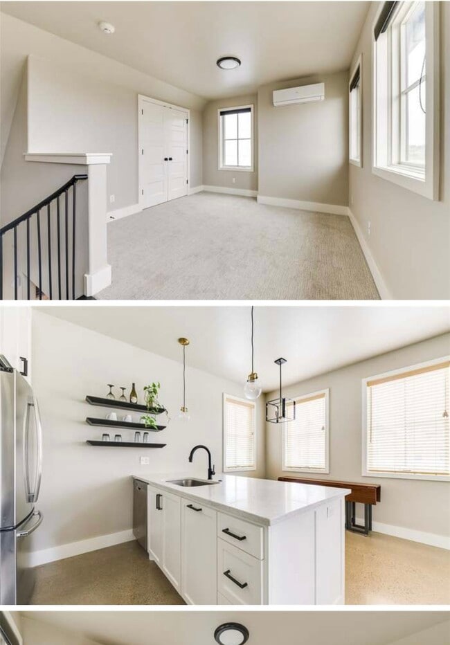 Building Photo - 940 Pedalers Ln