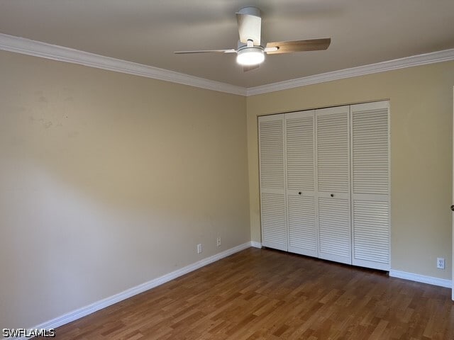 Building Photo - 1280 Cypress Woods Dr