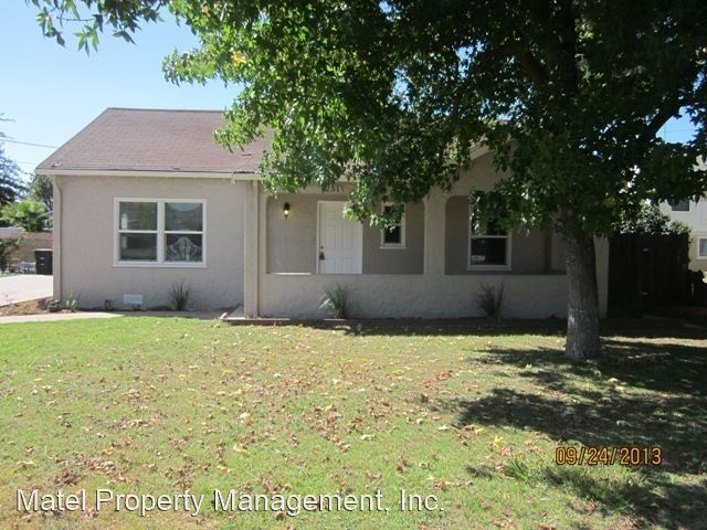 Building Photo - 2 br, 1 bath House - 1251 SUNRISE  #A (FRO...