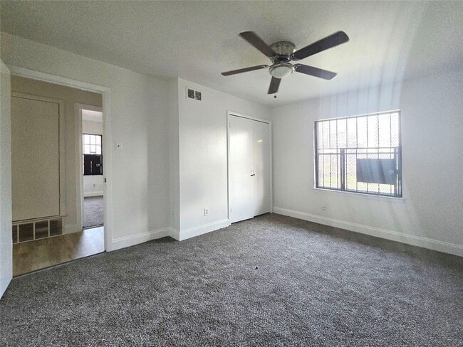 Building Photo - 514 Highfall Dr