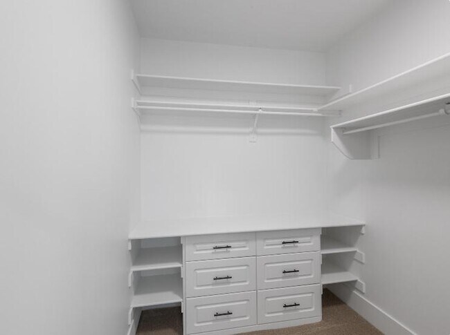 Building Photo - 636 N 1280 E