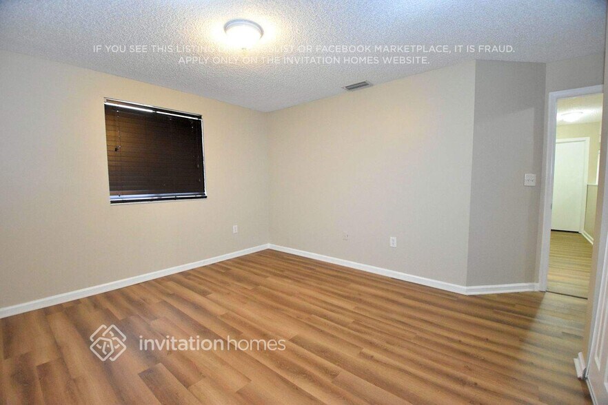 Building Photo - 15533 SW 96th Terrace