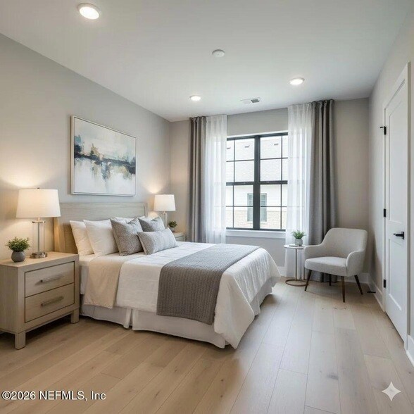 Building Photo - 3540 Datura St