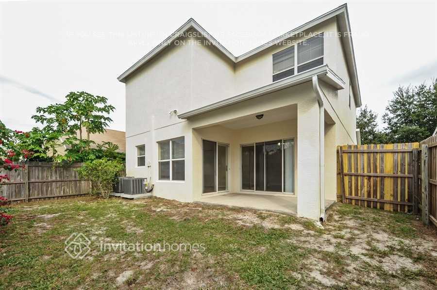 Building Photo - 3543 Hunting Creek Loop