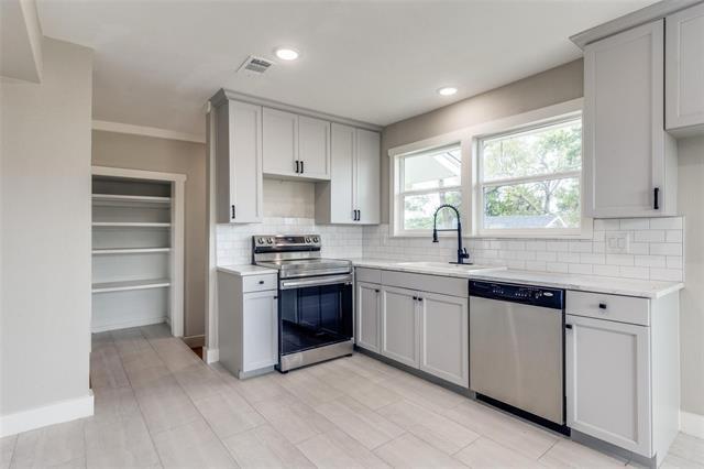 Building Photo - 3232 FM 1181