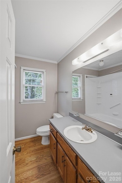 Building Photo - 319 Deep Forest Ct