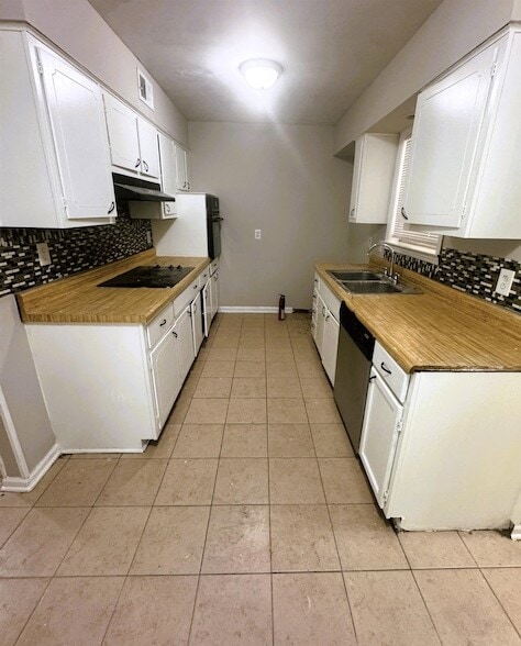 Building Photo - 3712 Merritt St