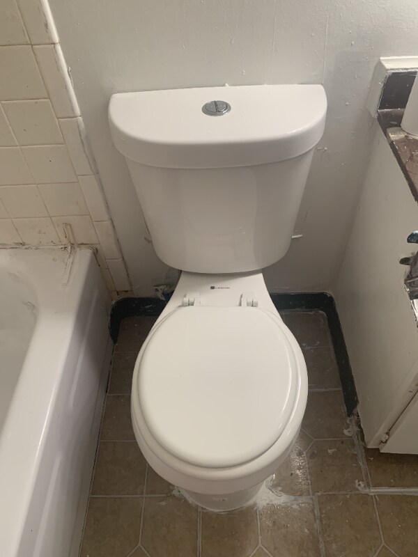 Building Photo - 5273 Flowering Peach Dr