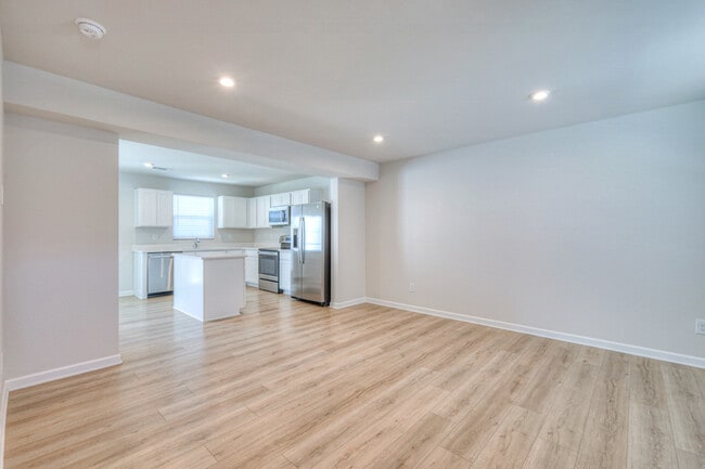 Building Photo - 2757 Thornton Grove Blvd