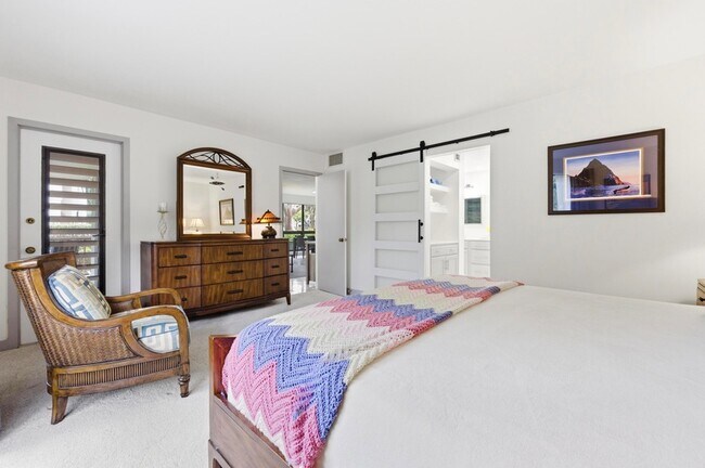 Building Photo - 137 Brackenwood Rd