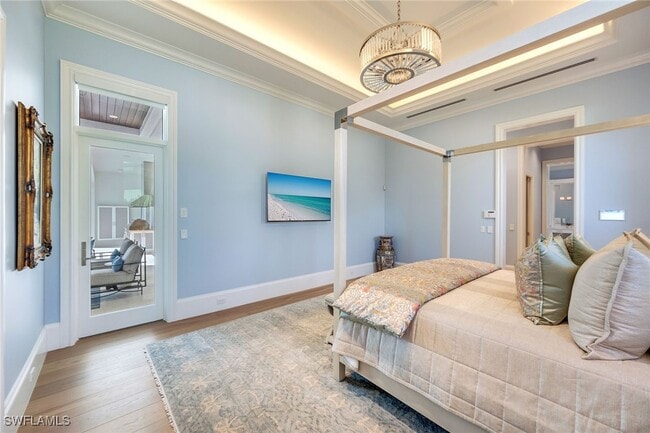 Building Photo - 600 Fountainhead Way