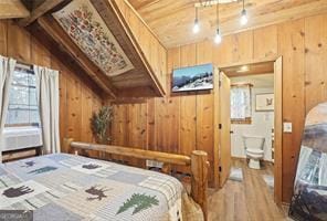 Building Photo - 891 Old Hwy 75 S