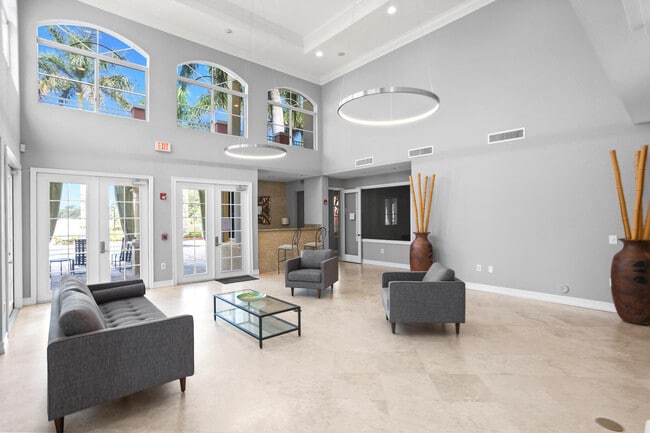 Building Photo - 11012 Legacy Dr