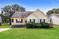 Building Photo - coming soon