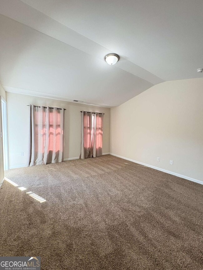 Building Photo - 3462 New Fawn Ln