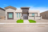 Building Photo - 2332 Mike Price Dr