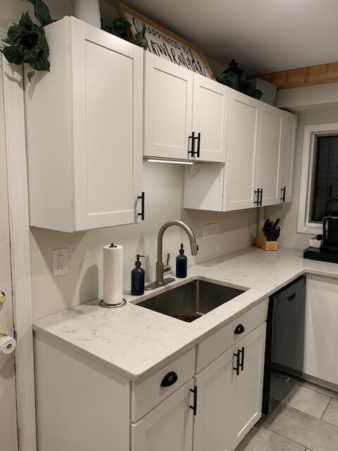 Building Photo - 5636 Dodsworth Ln