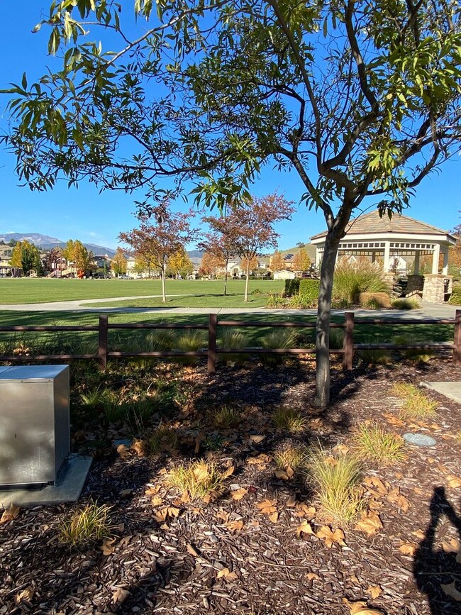 Building Photo - San Ramon 5 Bed/4.5 Bath Windemere Ranch L...